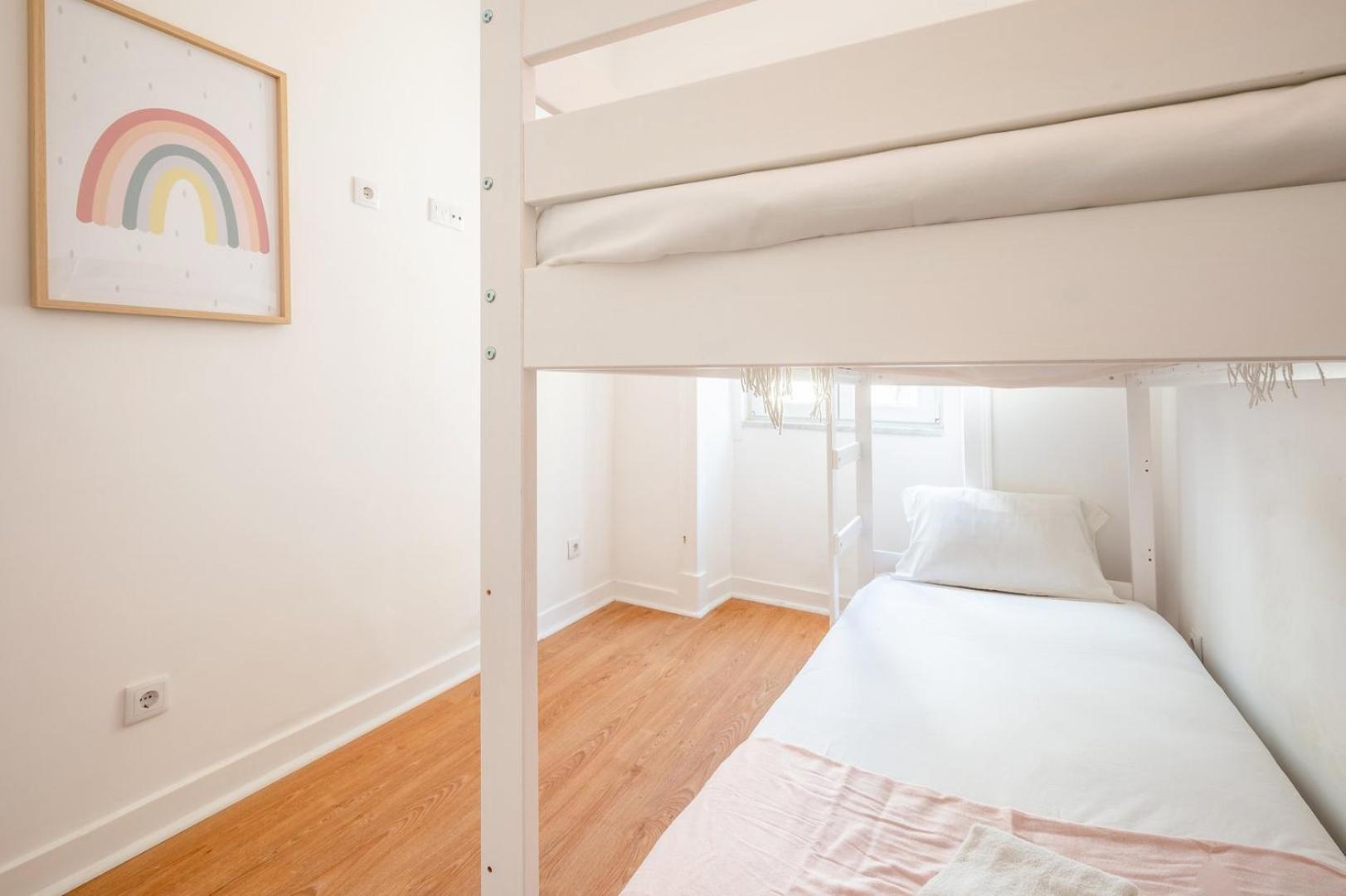 Guestready - Captain's R/c Near Alfama Lejlighed Lisboa